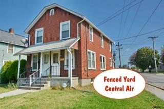 38 Beck Mill Rd, Hanover, PA 17331-3832