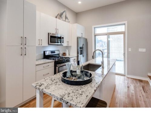 1850 Cumberland St, Philadelphia PA  19125-1339 exterior