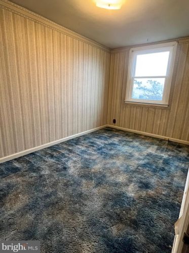 3126 Fairfield St, Philadelphia PA 19152-3406 exterior