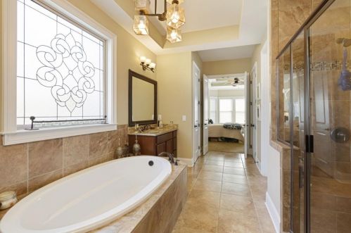 3935 Dahlwiny Ct, Atlanta GA 30350-1153 exterior