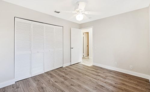 6790 Via Regina, Boca Raton FL 33433-3927 exterior