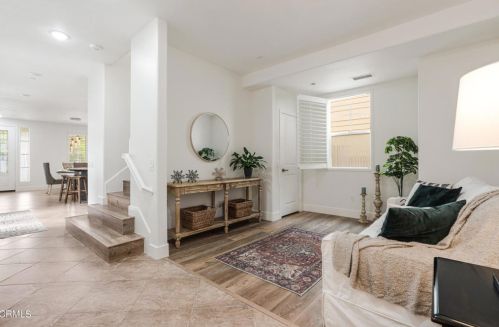 1404 Donegal Way, Oxnard CA  93035-1442 exterior