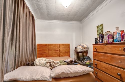 6037 Kenneth Ave, Chicago IL 60652-1108 exterior