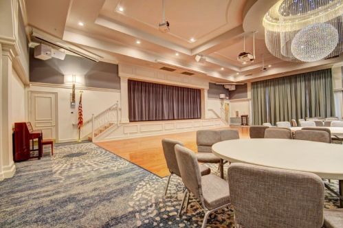 7159 Louisiane Ct, Boynton Beach FL 33437-6473 exterior