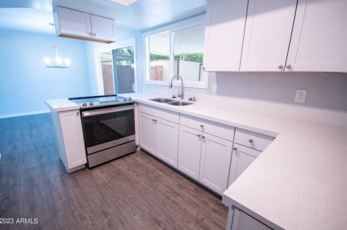 6117 31 Ave, Phoenix AZ 85017-1622 exterior