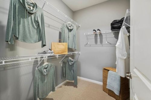 1321 Redtail Ln, Bull Valley IL 60098-7166 exterior