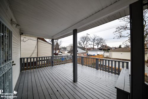 1476 72 St, Chicago IL 60619-1511 exterior