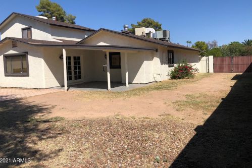 14408 36 Ave, Phoenix AZ 85053-4612 exterior