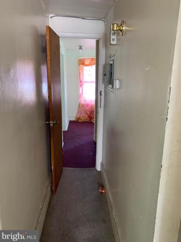 101 6 St, Darby PA 19023-2305 exterior