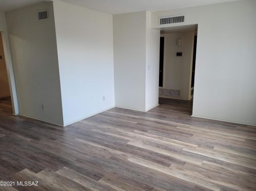 3124 Idaho St, Tucson AZ  85746-1046 exterior