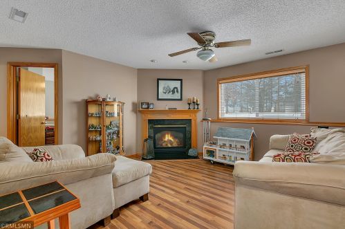 602 Corrine, Sartell MN 56377-1740 exterior