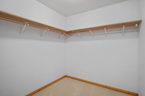 5826 Martin Rd, Meskegon MI 49441-5602 exterior