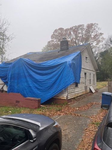 1291 Greenwich St, Atlanta, GA 30310-1657