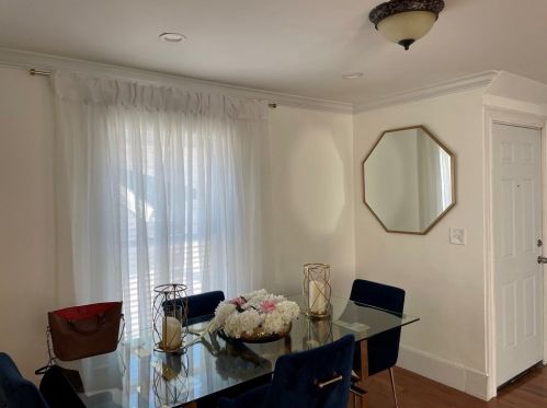 60 Central St, Peabody MA 01960-1743 exterior