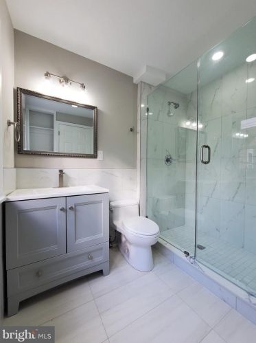 2543 Cedar St, Philadelphia PA  19125-3123 exterior