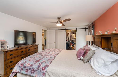 21 Redington Rd, Concord NH  03301-2439 exterior