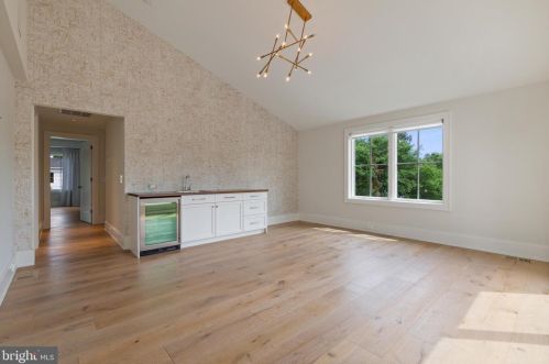 4929 Sherier Pl, Washington DC  20016-3319 exterior