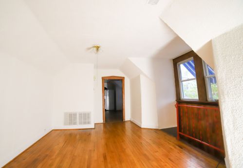 1859 Dickens Ave, Chicago IL 60647-3425 exterior