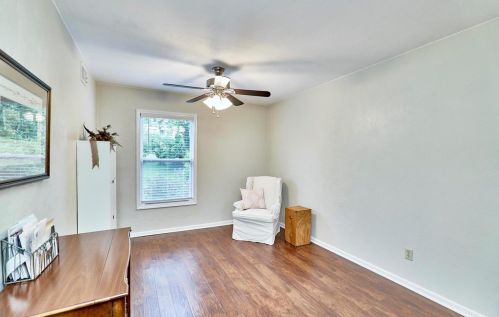 10926 Mugan Dr, Saint Louis MO 63123-5915 exterior