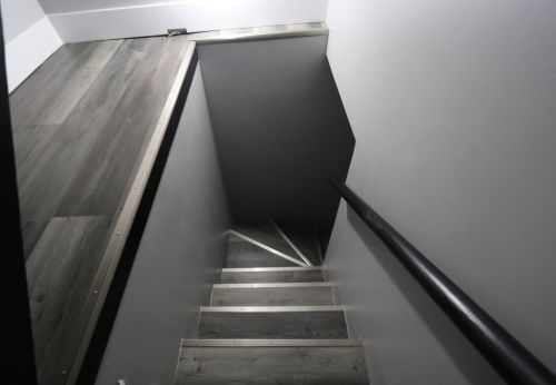 7436 Maryland Ave, Chicago IL  60619-1922 exterior