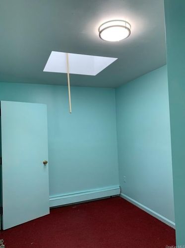 730 218th St, Bronx NY 10467-5881 exterior