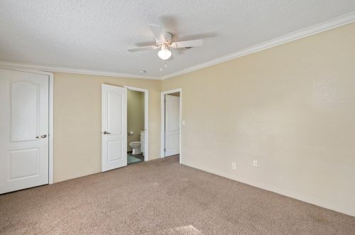 1102 Girl Scout Rd, Defuniak Springs FL 32433-6798 exterior