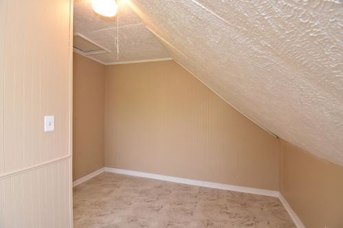 3203 Julia St, Milwaukee WI 53212-1930 exterior