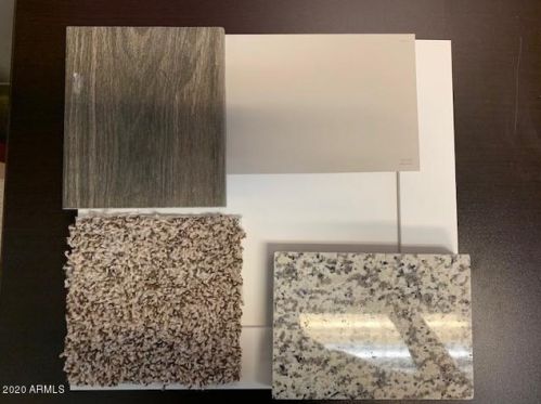 4341 Berkeley Rd, Phoenix AZ 85035-4623 exterior