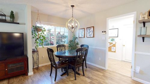 1515 Michael Way, Turlock CA 95382-2101 exterior