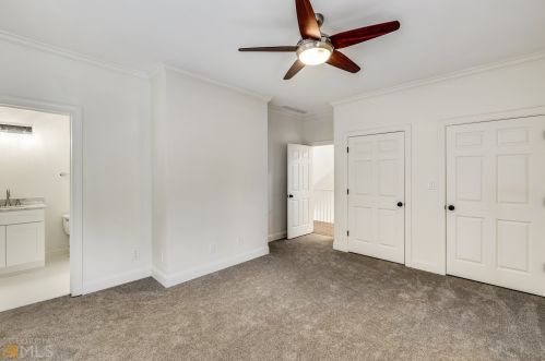 519 Ivy Pl, Atlanta GA 30342-4275 exterior