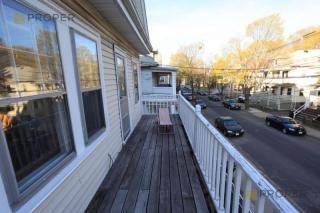 29 Easton St, Boston MA  02134-1407 exterior