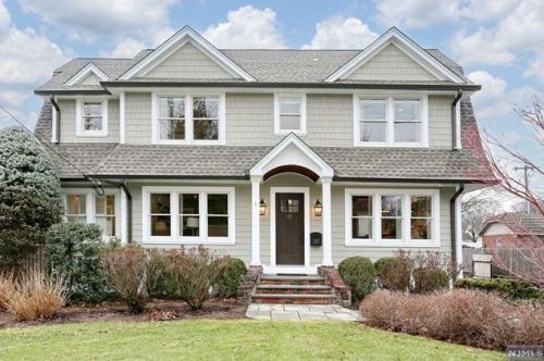 540 Lincoln Ave, Paterson, NJ 07506-0011