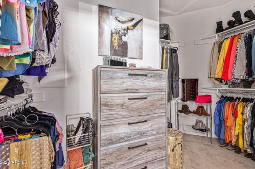 6771 Granite Dr, Chandler AZ  85249-9160 exterior