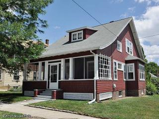 23 Ardmore Ave, Providence, RI 02908-2003