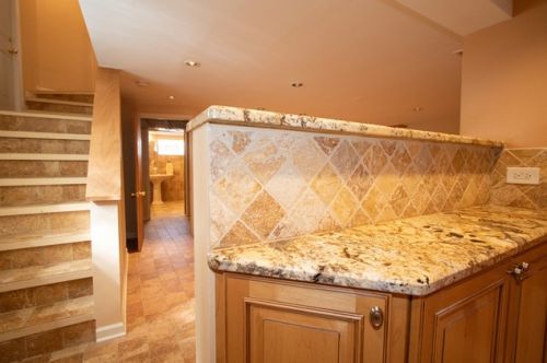 1634 76 Ct, Chicago IL 60707-3012 exterior