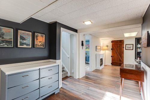 616 8 Ave, South Saint Paul MN 55075-1608 exterior