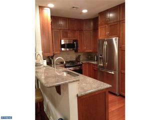 3118 Master St, Philadelphia PA  19121-4424 exterior