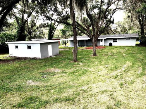 7810 57 St, Tampa FL 33619-3711 exterior