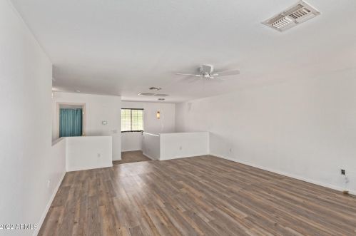 4405 111 Ln, Phoenix AZ 85037-8338 exterior