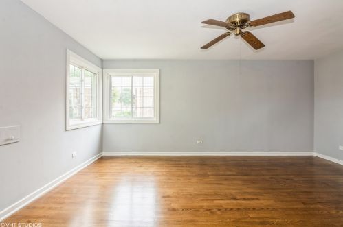 12611 Elizabeth St, Chicago IL  60827-6110 exterior