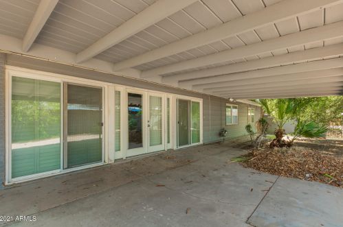 1202 Bethany Home Rd, Phoenix AZ 85015-1938 exterior