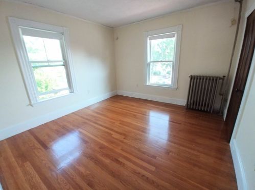 78 Beacon St, Boston MA exterior