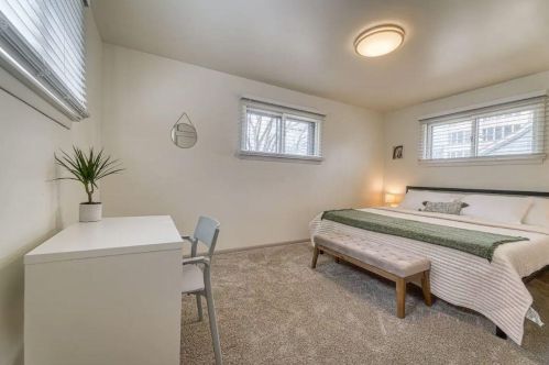 2530 Superior St, Milwaukee WI  53207-1931 exterior