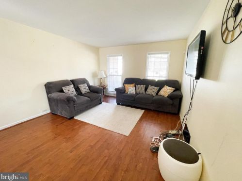 2400 Ladymeade Dr, Silver Spring MD  20906-5740 exterior