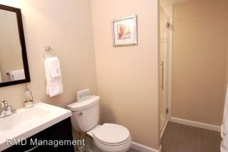 53 Chelsea St, Boston MA  02128-1922 exterior