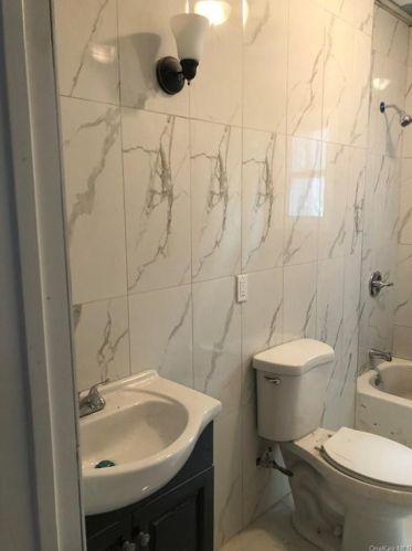 134 8 Ave, Mount Vernon NY 10550-1216 exterior