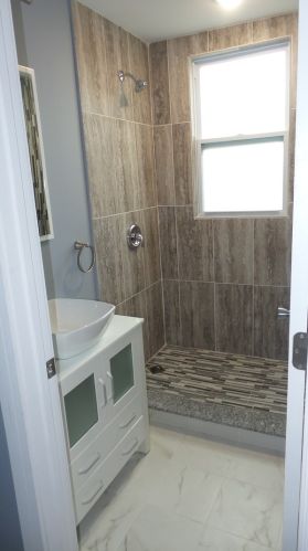 1311 97 Pl, Chicago IL 60617-4939 exterior