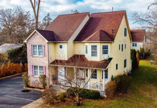 708 Front St, Plainfield NJ 07060-1033 exterior