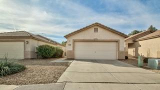 623 Colt Rd, Chandler, AZ 85225-2918