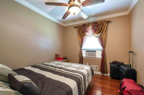 4197 English Oak Dr, Atlanta GA 30340-1316 exterior